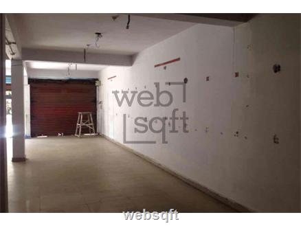Commercial Shop-Mulgi for Rent